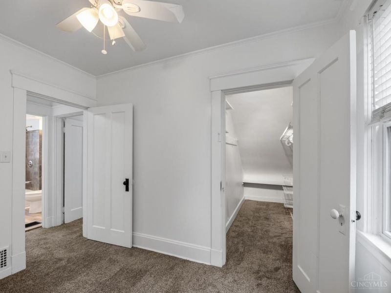 3743 Darwin Avenue, Cincinnati, OH 45211 Photo 19