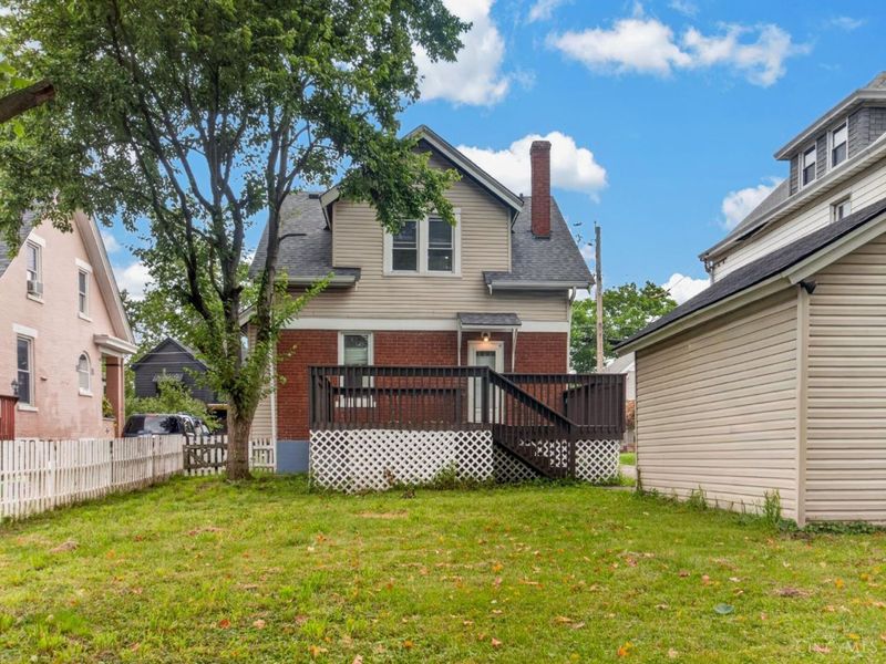 3743 Darwin Avenue, Cincinnati, OH 45211 Photo 28