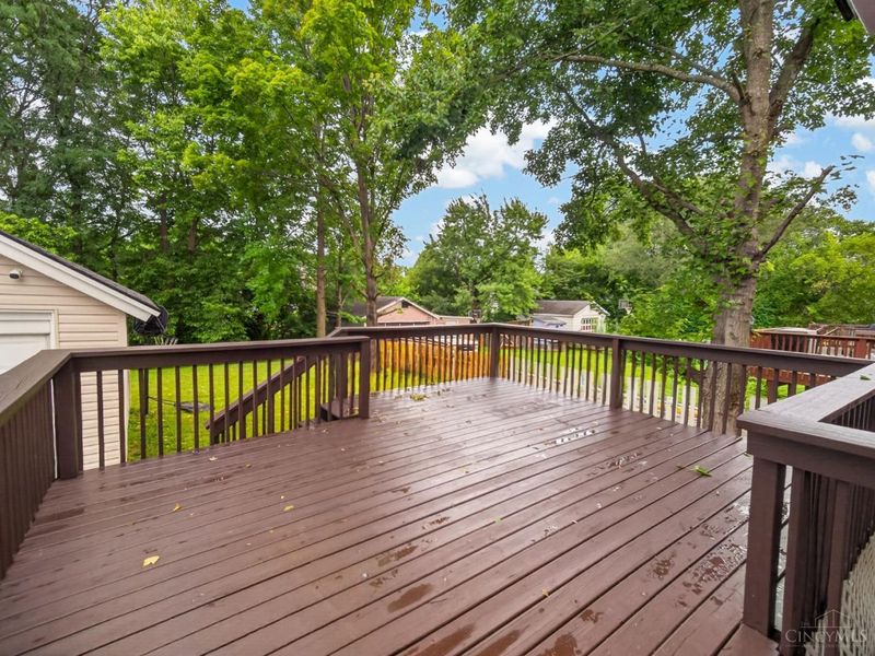 3743 Darwin Avenue, Cincinnati, OH 45211 Photo 31