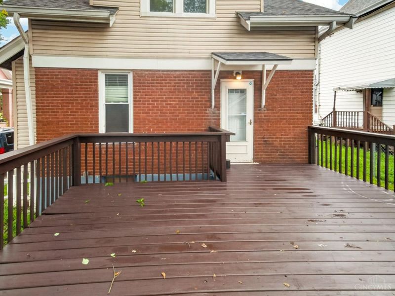 3743 Darwin Avenue, Cincinnati, OH 45211 Photo 33
