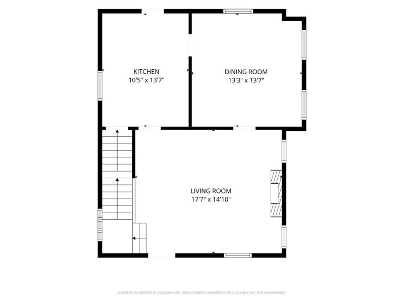 3743 Darwin Avenue, Cincinnati, OH 45211 Photo 37