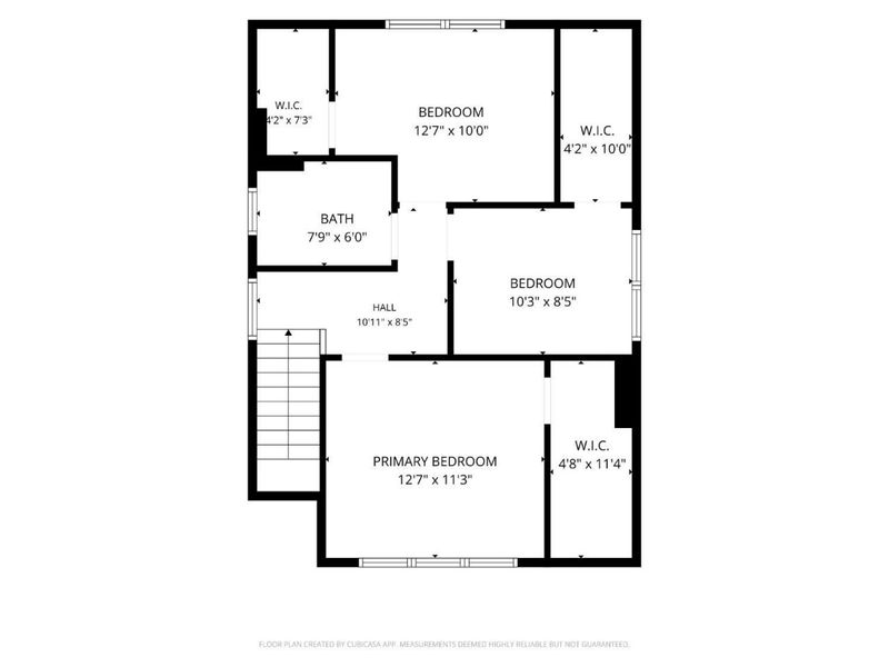 3743 Darwin Avenue, Cincinnati, OH 45211 Photo 38