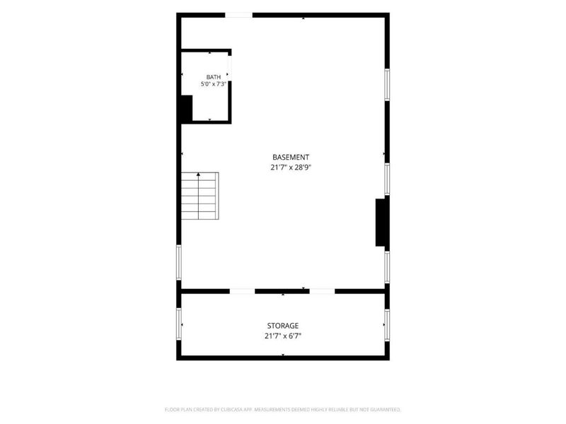 3743 Darwin Avenue, Cincinnati, OH 45211 Photo 39