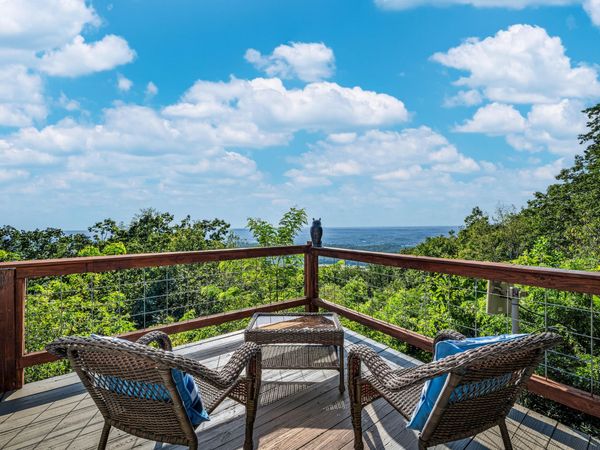 16263 County Road 89, Mentone, AL 35984