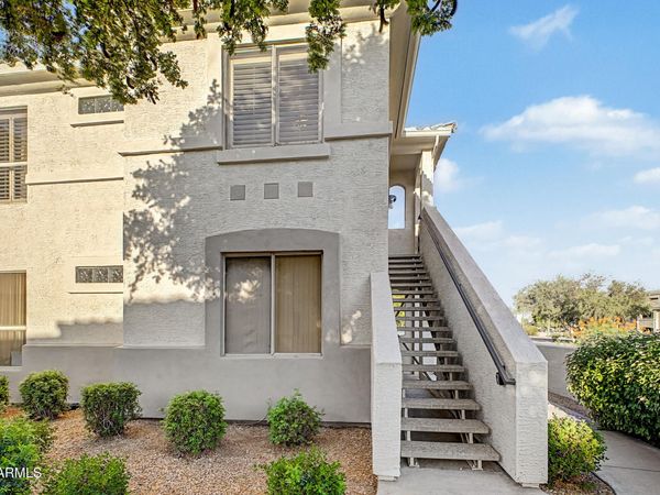 9550 E THUNDERBIRD Road, Unit 271, Scottsdale, AZ 85260
