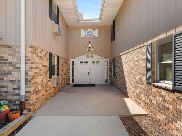 5901 W Brown Deer Rd, Unit 210, Brown Deer, WI 53223