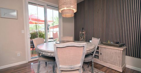 1801 Wind Ranch Road, Unit A, Reno, NV 89521 Photo