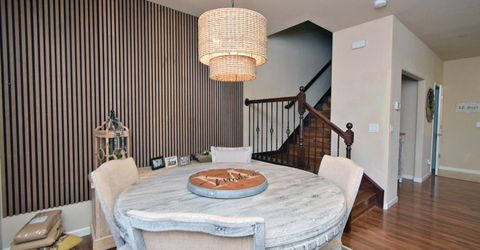 1801 Wind Ranch Road, Unit A, Reno, NV 89521 Photo