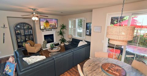 1801 Wind Ranch Road, Unit A, Reno, NV 89521 Photo