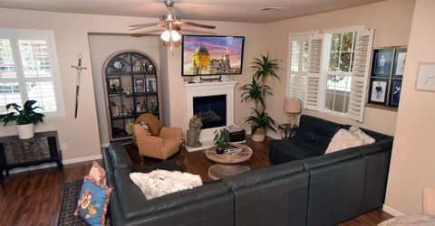 1801 Wind Ranch Road, Unit A, Reno, NV 89521 Photo