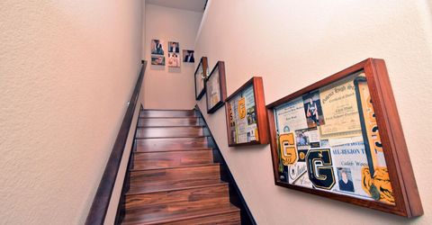 1801 Wind Ranch Road, Unit A, Reno, NV 89521 Photo