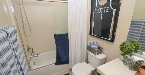 1801 Wind Ranch Road, Unit A, Reno, NV 89521 Photo
