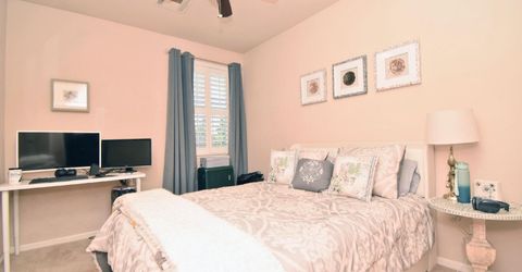 1801 Wind Ranch Road, Unit A, Reno, NV 89521 Photo