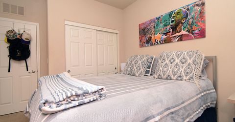 1801 Wind Ranch Road, Unit A, Reno, NV 89521 Photo