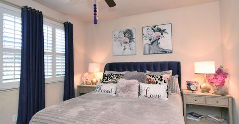 1801 Wind Ranch Road, Unit A, Reno, NV 89521 Photo