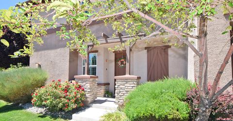 1801 Wind Ranch Road, Unit A, Reno, NV 89521 Photo