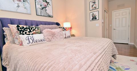 1801 Wind Ranch Road, Unit A, Reno, NV 89521 Photo