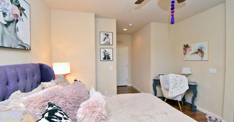 1801 Wind Ranch Road, Unit A, Reno, NV 89521 Photo