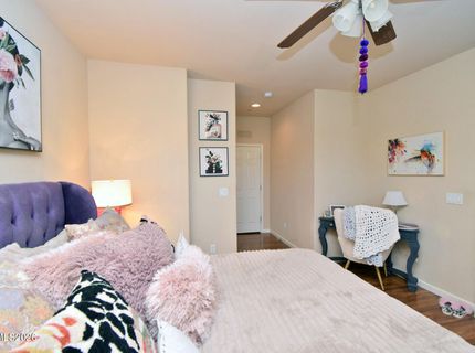 1801 Wind Ranch Road, Unit A, Reno, NV 89521 Photo