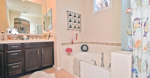 1801 Wind Ranch Road, Unit A, Reno, NV 89521 Photo