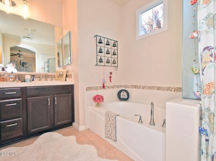 1801 Wind Ranch Road, Unit A, Reno, NV 89521 Photo