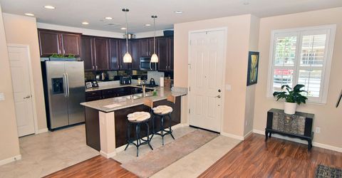 1801 Wind Ranch Road, Unit A, Reno, NV 89521 Photo