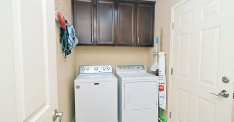 1801 Wind Ranch Road, Unit A, Reno, NV 89521 Photo