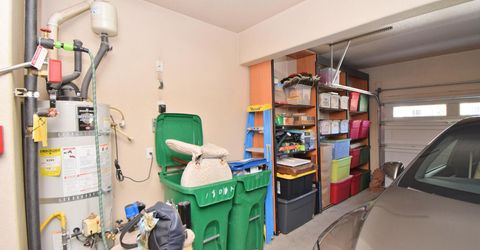 1801 Wind Ranch Road, Unit A, Reno, NV 89521 Photo