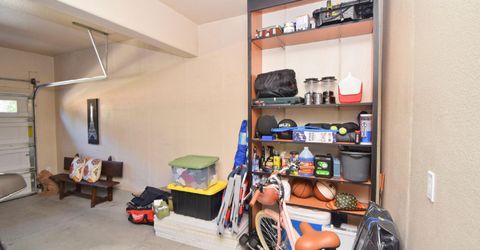 1801 Wind Ranch Road, Unit A, Reno, NV 89521 Photo