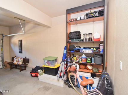 1801 Wind Ranch Road, Unit A, Reno, NV 89521 Photo
