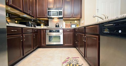 1801 Wind Ranch Road, Unit A, Reno, NV 89521 Photo