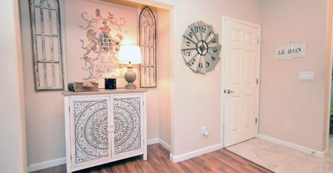 1801 Wind Ranch Road, Unit A, Reno, NV 89521 Photo