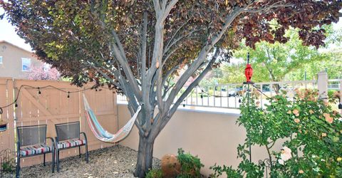 1801 Wind Ranch Road, Unit A, Reno, NV 89521 Photo