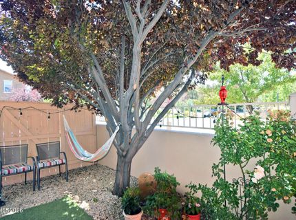 1801 Wind Ranch Road, Unit A, Reno, NV 89521 Photo