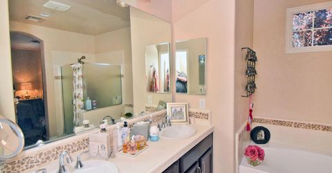 1801 Wind Ranch Road, Unit A, Reno, NV 89521 Photo