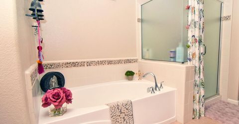 1801 Wind Ranch Road, Unit A, Reno, NV 89521 Photo