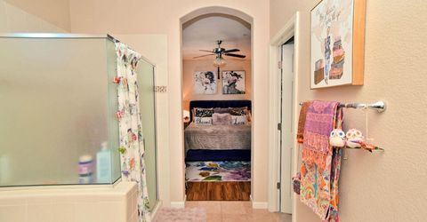1801 Wind Ranch Road, Unit A, Reno, NV 89521 Photo