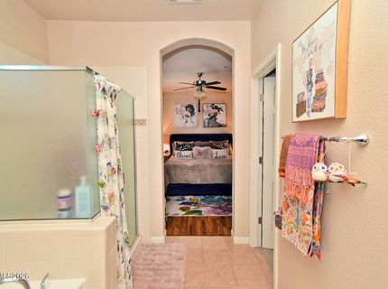 1801 Wind Ranch Road, Unit A, Reno, NV 89521 Photo