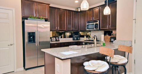 1801 Wind Ranch Road, Unit A, Reno, NV 89521 Photo
