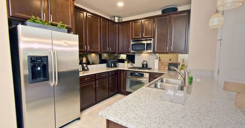 1801 Wind Ranch Road, Unit A, Reno, NV 89521 Photo