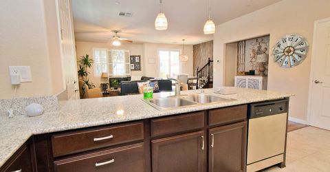 1801 Wind Ranch Road, Unit A, Reno, NV 89521 Photo