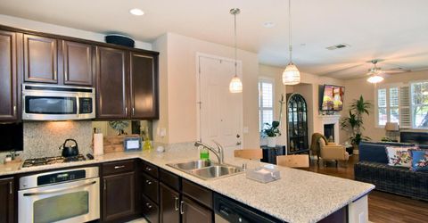 1801 Wind Ranch Road, Unit A, Reno, NV 89521 Photo