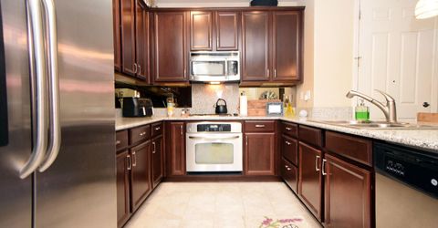 1801 Wind Ranch Road, Unit A, Reno, NV 89521 Photo
