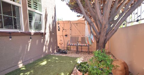 1801 Wind Ranch Road, Unit A, Reno, NV 89521 Photo