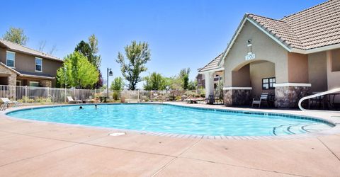 1801 Wind Ranch Road, Unit A, Reno, NV 89521 Photo