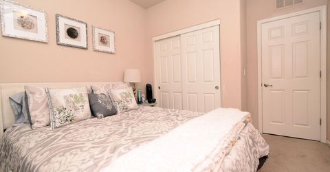 1801 Wind Ranch Road, Unit A, Reno, NV 89521 Photo