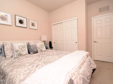 1801 Wind Ranch Road, Unit A, Reno, NV 89521 Photo