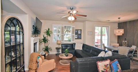 1801 Wind Ranch Road, Unit A, Reno, NV 89521 Photo
