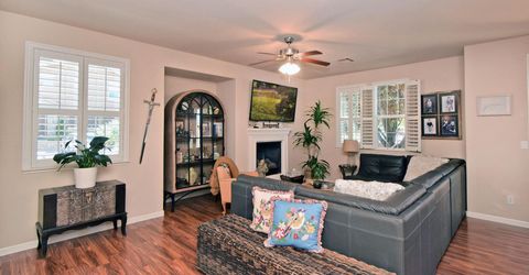 1801 Wind Ranch Road, Unit A, Reno, NV 89521 Photo