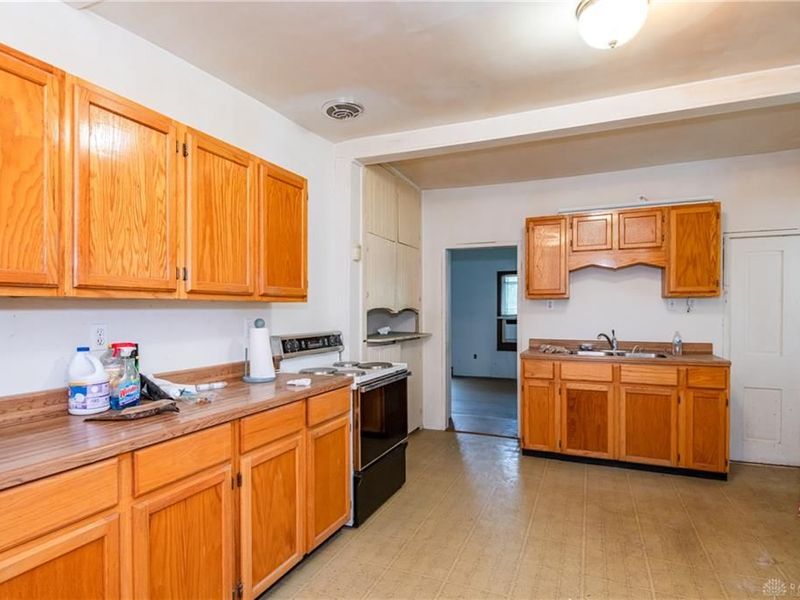 5805 S Wheelock Road, Union Township, OH 45383 Photo 14